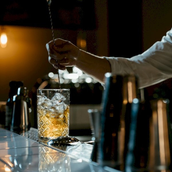 Our Coverage UK Bar Hire Our Coverage UK Bar Hire