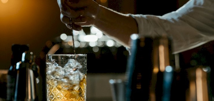 Our Coverage UK Bar Hire Our Coverage UK Bar Hire