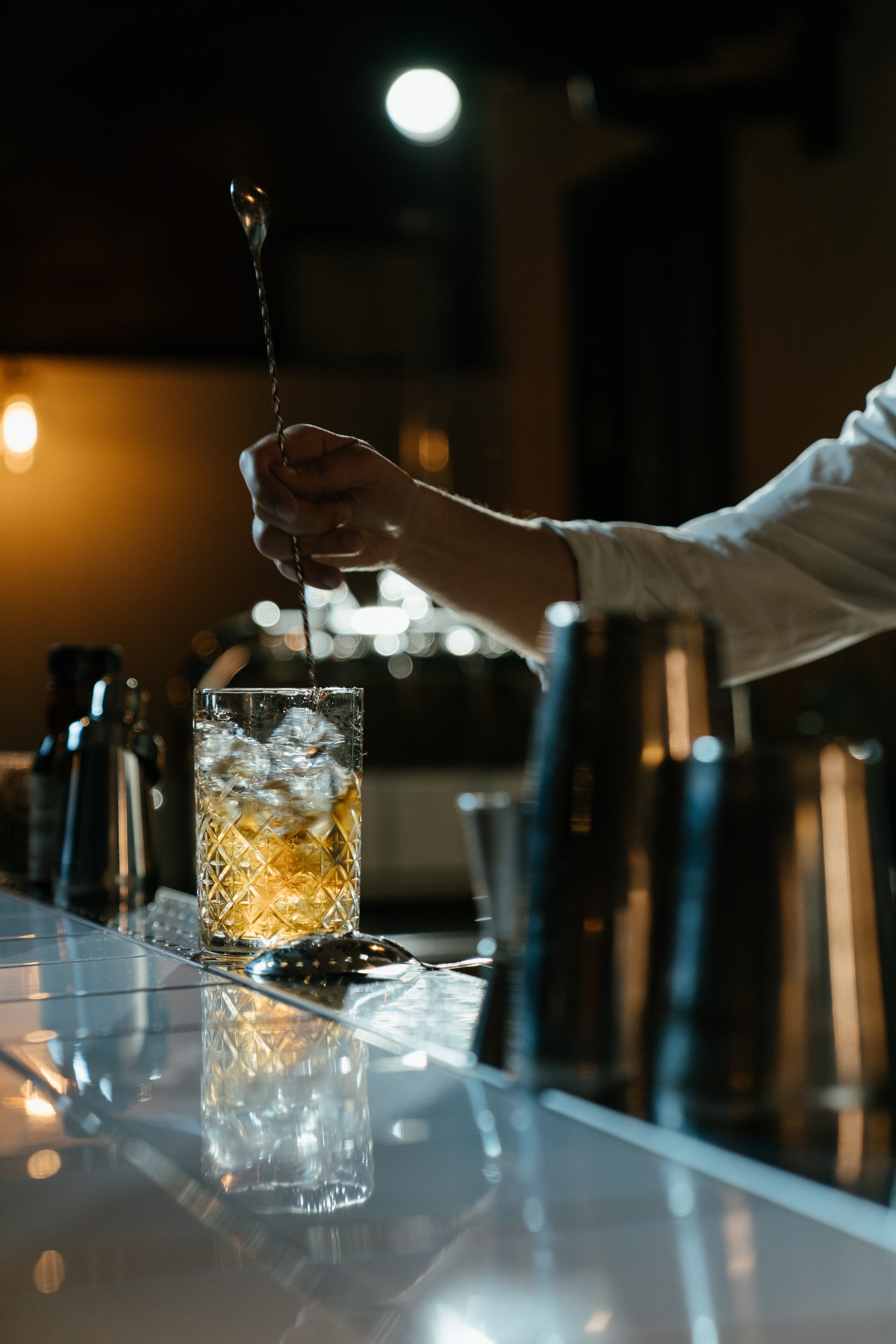 Our Coverage UK Bar Hire Our Coverage UK Bar Hire