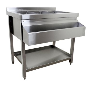 Cocktail Bar Station Cocktail Bar Station