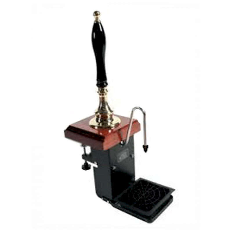 Ale Hand Pull Pump