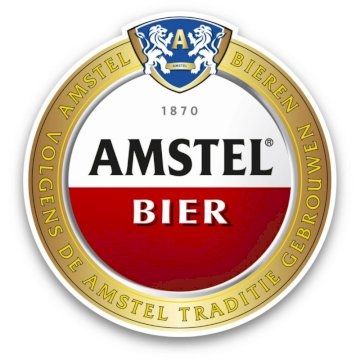 Amstel - 50L Keg Amstel - 50L Keg