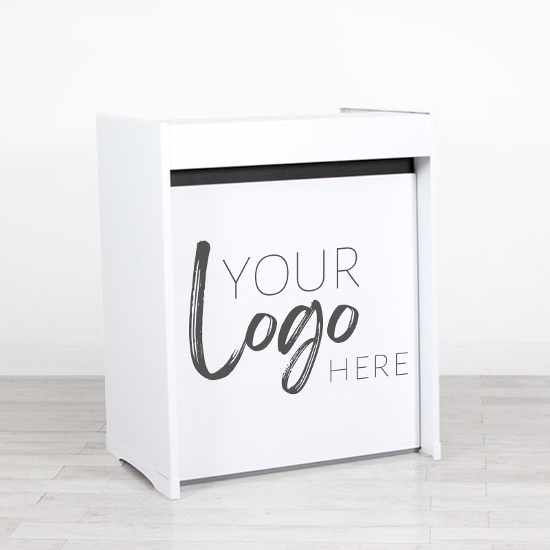 1m Panel - Custom Printed