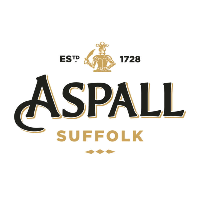 Aspall Cider - 50L Keg