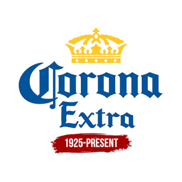 Corona - 50L Keg Corona - 50L Keg