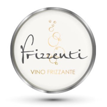 Frizzenti Prosecco - 20L Frizzenti Prosecco - 20L