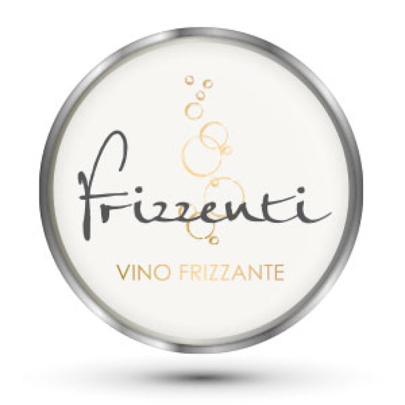 Frizzenti Prosecco - 20L