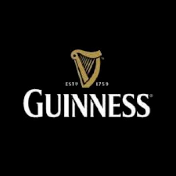 Guinness - 50L Keg Guinness - 50L Keg