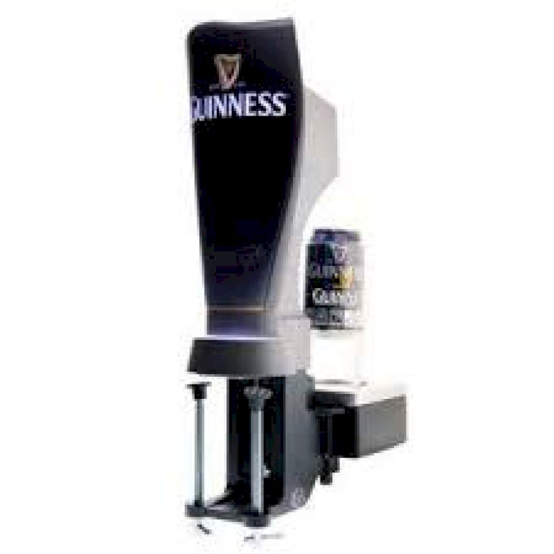 Guinness Surger