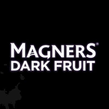Magners Dark Fruit - 50L Keg Magners Dark Fruit - 50L Keg