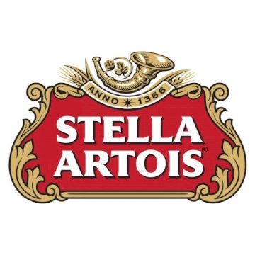 Stella Artois - 50L Keg Stella Artois - 50L Keg