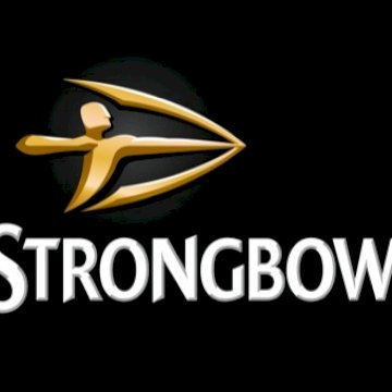 Strongbow - 50L Keg Strongbow - 50L Keg